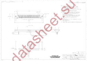 5747714-2 datasheet  